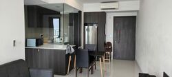 North Park Residences (D27), Apartment #555073971